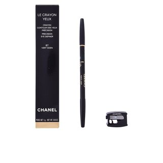 Le crayon yeux #87-vert oden 1 gr