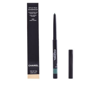 Chanel creion de ochi waterproof 938-mare chiaro 0 30 gr