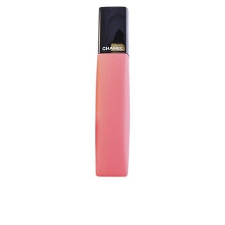 Chanel ruj de buze rouge allure liquid powder 950-plaisir A bright light pink