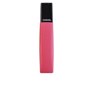 Rouge allure liquid powder #958-volupto A red raspberry