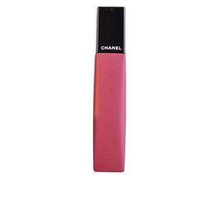 Chanel rouge allure liquid powder #960-avant gardise