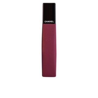 Chanel ruj lichid rouge allure liquid powder 964-bittersweet 9 ml