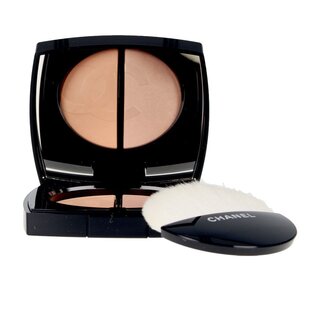 Duo bronze et lumiore croation exclusive #clair 8 gr