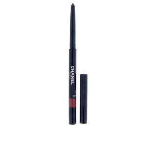 Chanel stylo yeux waterproof 928-eros 0 3 gr