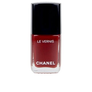 Chanel le vernis lac de unghii culoare 719 richness