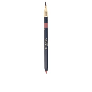 Le crayon lovres #158-rose naturel 1,2 gr