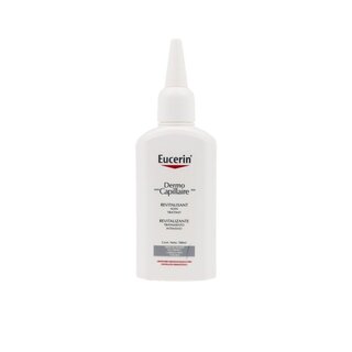 Eucerin dermo capilaire tratament revitalizante