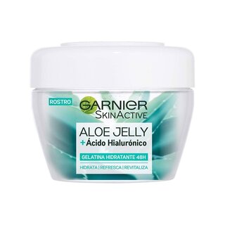 Aloe ecologico gel refrescante botonico 3 en 1 150 ml