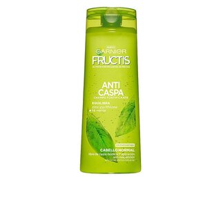 Fructis anticaspa fortificante champo 360 ml