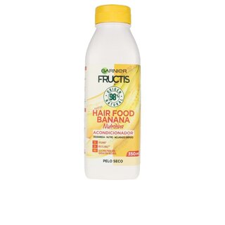 Garnier fructis hair food banana balsam de par 350ml