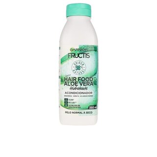 Garnier fructis hair food aloe vera balsam de par 350 ml