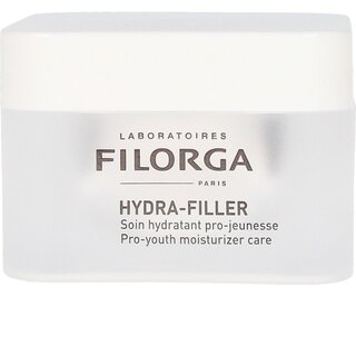 Laboratoires Filorga hydra-filler lotiune hidratanta antirid