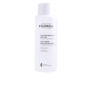 Laboratoires Filorga anti-ageing solutie micelara fata si ochi