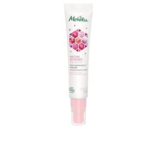 Melvita nectar de roses lotiune faciala intens hidratanta