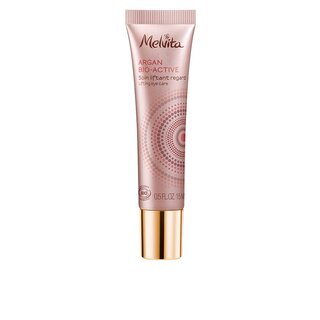 Argan bio-active soin liftant regord 15 ml