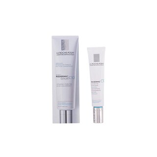 Redermic C10 concentro de comblement 30 ml