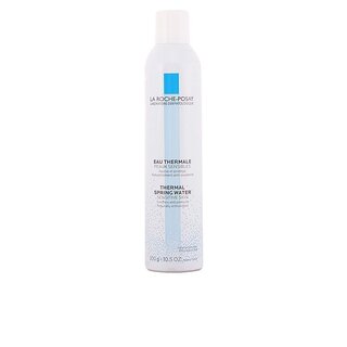 La Roche Posay eau thermale spray termal tenul sensibil