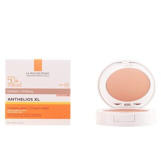 Anthelios XL compact-crome unifiant SPF50+ #2 9 gr