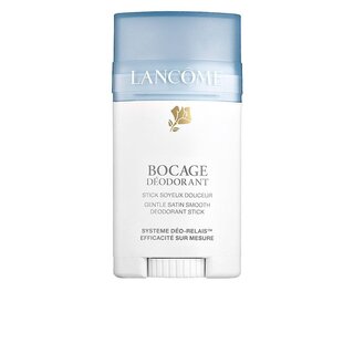 Bocage doo stick soyeux douceur 40 ml