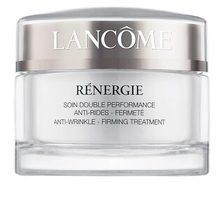 Lancome Renergie Crema Faciala Antirid