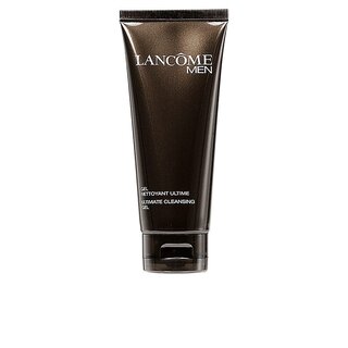 Lancome Men Gel Facial De CuraTare A Tenului BaRbati
