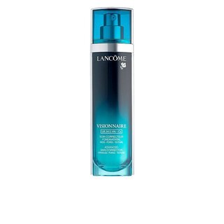 Lancome Visionaire Fluid Corector Imperfetiunile Tenului