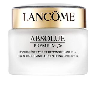 Lancome Absolue Premium Bx Crema Faciala Spf 15