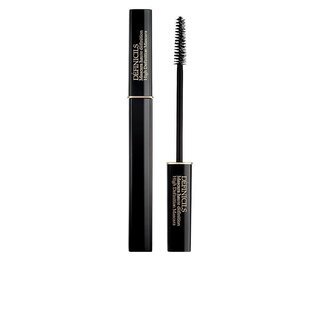 Lancome definiclis masfata #01-Negru infini 65 ml