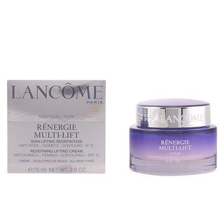 Lancome Renergie Multi-Lift Crema Faciala Antirid Spf 15