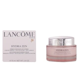 Lancome Hydra Zen Crema Hidratanta Anti-Stres Limited Edition