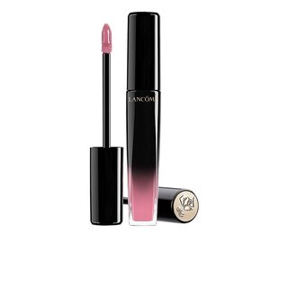 Lancome l'absolu laquer 312-first date8 ml