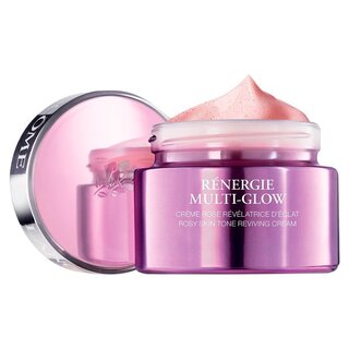 Lancome Renergie Crema Faciala StraLucirea Tenului