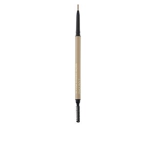 Brow define pencil #02-blonde 90 mg