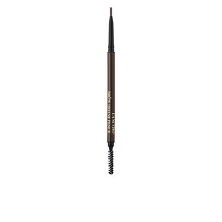 Brow define pencil #12-dark brow 90 mg