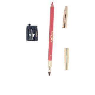 Brow define pencil #06-brown 90 mg
