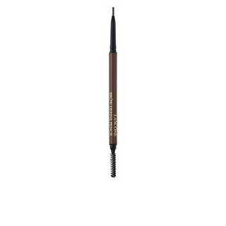 Brow define pencil #07-chestnut 90 mg