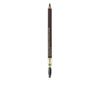 Brow shaping powdery pencil #08-dark brown 1,19 gr