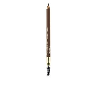 Lancome crayon sprancene brow shaping powdery pensula 05-chestnut 1 19 gr