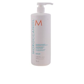 Moroccanoil repair moisture repair balsam de par 1000 ml