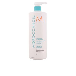 Moroccanoil smooth balsam de par 1000 ml