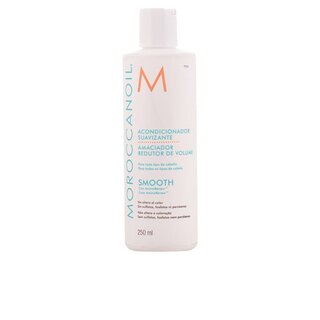 Moroccanoil smooth balsam de par 250 ml