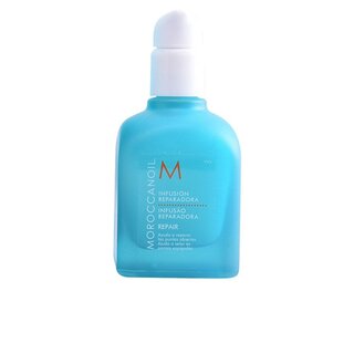 Moroccanoil repair infuzie reparatoare pentru par 75 ml
