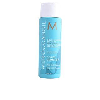 Moroccanoil color complete continue sampon 250 ml