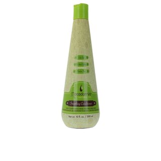 Macadamia smoothing balsam de par 300 ml