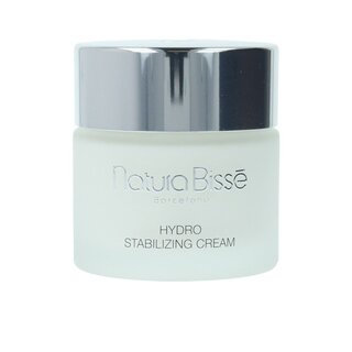 Natura Bisse Oil/Comb Skin Crema Faciala Hidra-Stabilizatoare