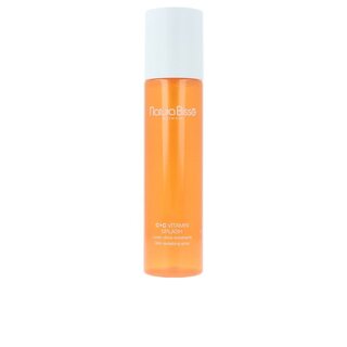Natura Bisse C&C Vitamin Lotiune Faciala Revitalizanta