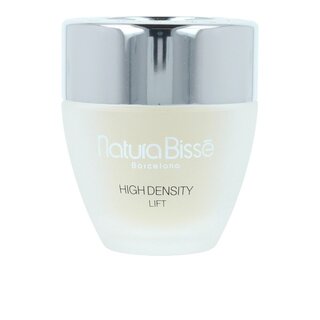 Natura Bisse High Density Crema Faciala Cu Efect De Lifting