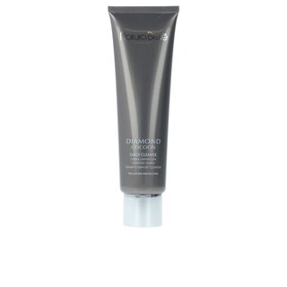 Natura Bisse Diamond Cocoon Gel Curatarea Zilnica A Tenului