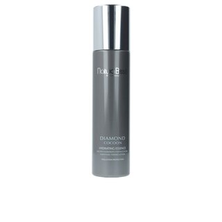 Natura Bisse Diamond Cocoon Esenta Faciala Hidratanta