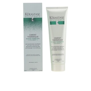 Kerastase resistance ciment thermique-crema de par protectie termica 150 ml